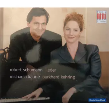 Lieder