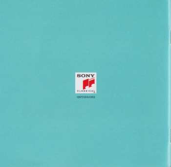 CD Robert Schumann: Myrthen