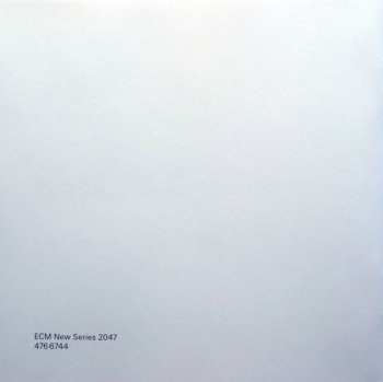 CD Robert Schumann: The Violin Sonatas