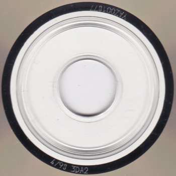 CD Robert Wilkins: The Original Rolling Stone