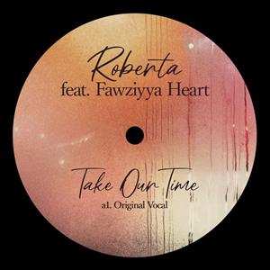 Album Roberta: Nmr013