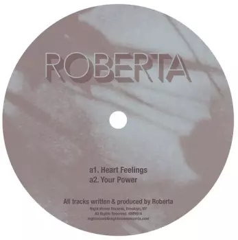 Nmr014
