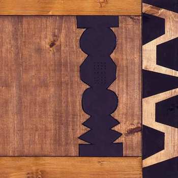 Album Roberto Musci: A Noise, A Sound