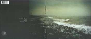 CD Robin Guthrie: Riviera