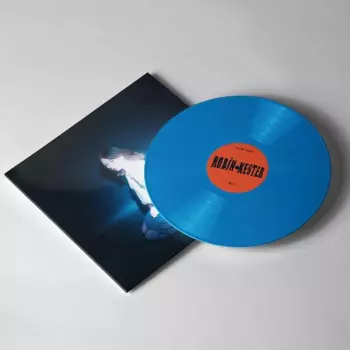 Dark Sky Reserve