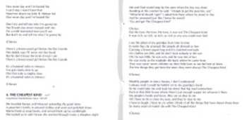 CD Robin & Linda Williams: Sugar For Sugar