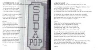 CD Robin & Linda Williams: Sugar For Sugar