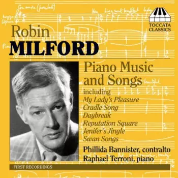 Piano Music And Songs