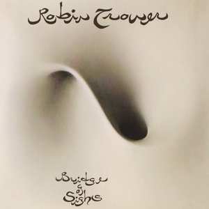 CD Robin Trower: Bridge Of Sighs