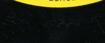 LP Robotiko Rejekto: Rejekto!