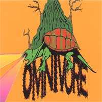 Album Robots And Empire: Omnivore