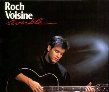 2CD Roch Voisine: Double