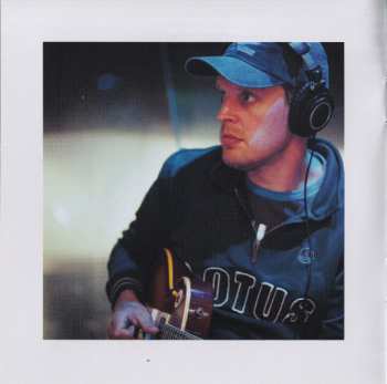 CD/DVD Rock Candy Funk Party: Groove Is King