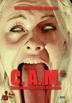 RocketCam: RocketCam Greatest Hits:  1997-2003