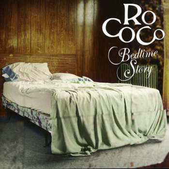 Album Rococo: Bedtime Story