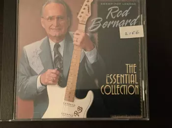 The Essential Collection