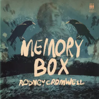 Memory Box
