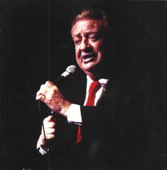 CD Rodney Dangerfield: Greatest Bits