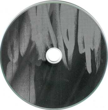 CD Hans-Joachim Roedelius: Selected Pieces 1990 To 2011