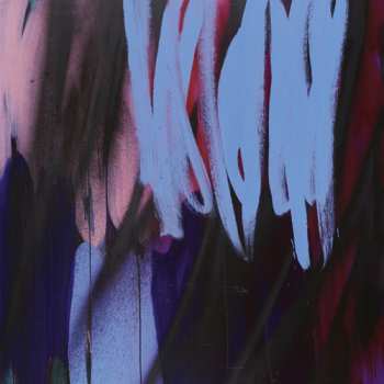 Album Hans-Joachim Roedelius: Selected Pieces 1990 To 2011