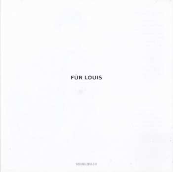 CD Roger Cicero: Artgerecht