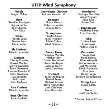 CD Roger Cichy: The Music Of... Cichy, Roger • Sounds, Sketches And Ideas