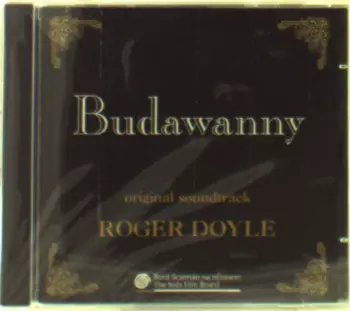 Roger Doyle: Budawanny