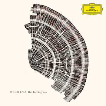 Album Roger Eno: The Turning Year