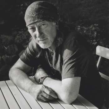 CD Roger Glover: If Life Was Easy