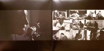 LP Roger Waters: The Lockdown Sessions