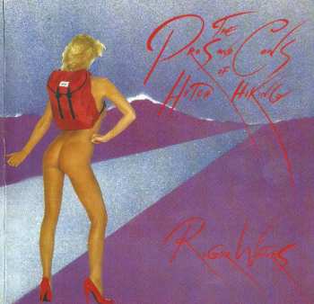 CD Roger Waters: The Pros And Cons Of Hitch Hiking