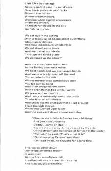 CD Roger Waters: The Pros And Cons Of Hitch Hiking
