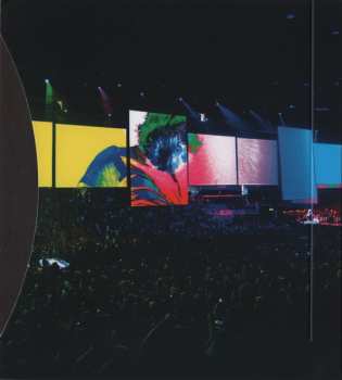 2CD Roger Waters: Us+Them