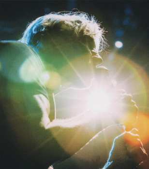 2CD Roger Waters: Us+Them