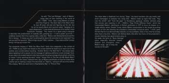 2CD Roger Waters: Us+Them