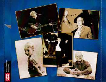 2CD Roger Whittaker: Danke Deutschland: Meine Größten Hits