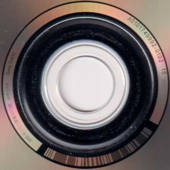 2CD Roger Whittaker: Danke Deutschland: Meine Größten Hits