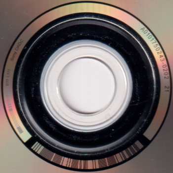 2CD Roger Whittaker: Danke Deutschland: Meine Größten Hits