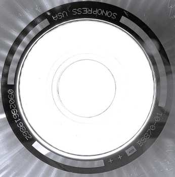 CD Roger Whittaker: Greatest Hits