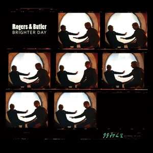 LP Rogers & Butler: Brighter Day