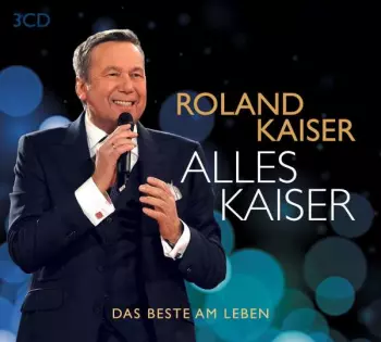 Alles Kaiser (Das Beste am Leben)