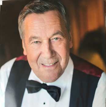 CD Roland Kaiser: Alles Oder Dich