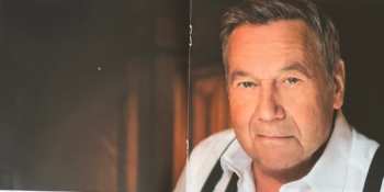 CD Roland Kaiser: Alles Oder Dich
