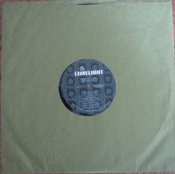 CD Roland Kirk: Slightly Latin