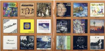 CD Roland Kovac New Set: Love That
