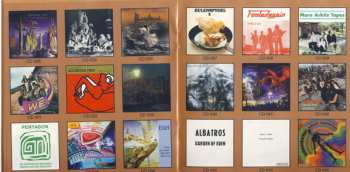 CD Roland Kovac New Set: Love That