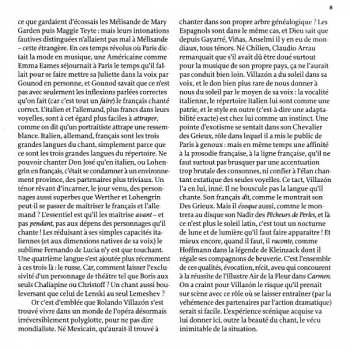 CD Münchner Rundfunkorchester: Opera Recital 