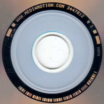 CD Münchner Rundfunkorchester: Opera Recital 