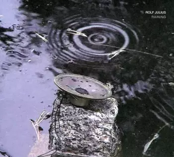Raining - Small Music No. 3