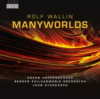 Manyworlds